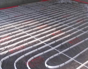 鄂尔多斯市卫生间测漏水多少钱