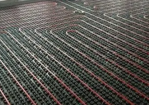 鄂尔多斯市卫生间测漏水哪家好