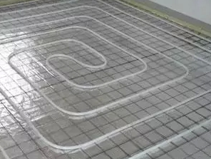 鄂尔多斯市清洗地暖哪家好