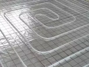 鄂尔多斯市清洗地暖哪家好