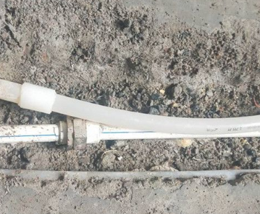 鄂尔多斯市卫生间测漏水电话