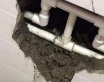 鄂尔多斯市卫生间漏水哪家好