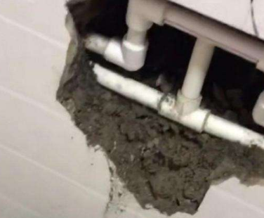 鄂尔多斯市卫生间防水找谁好