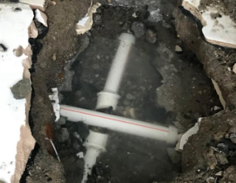 鄂尔多斯市卫生间防水公司