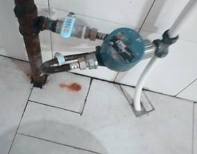 鄂尔多斯市卫生间测漏水哪家优惠