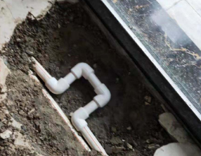 鄂尔多斯市卫生间测漏水哪家好