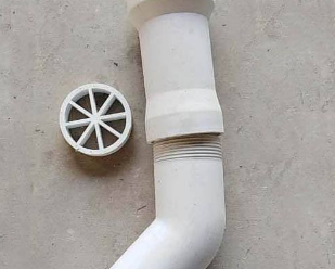 鄂尔多斯市水管维修哪家好