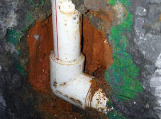 鄂尔多斯市卫生间测漏水价格明细