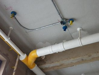 鄂尔多斯市水管维修价格明细