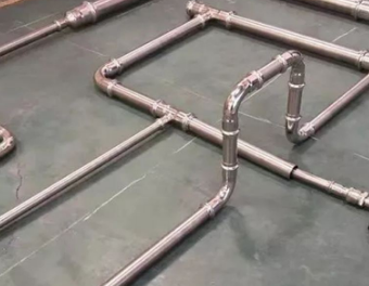 鄂尔多斯市水管维修哪家好