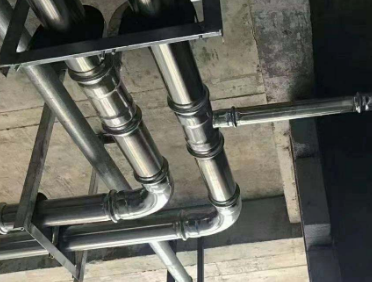 鄂尔多斯市卫生间测漏水哪家好
