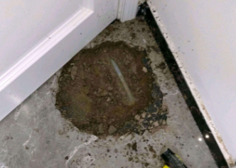 鄂尔多斯市水管维修哪家好
