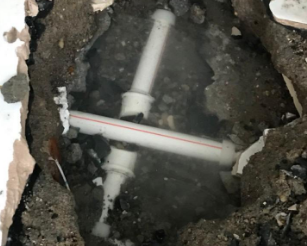 鄂尔多斯市卫生间防水电话号码