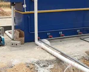 鄂尔多斯市卫生间测漏水价格明细