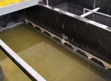 鄂尔多斯市卫生间测漏水公司电话