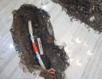 鄂尔多斯市卫生间防水的24小时电话