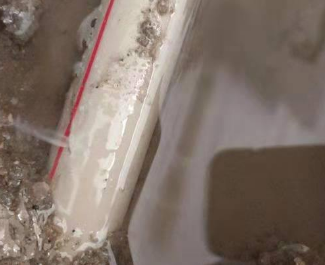 鄂尔多斯市卫生间防水价格