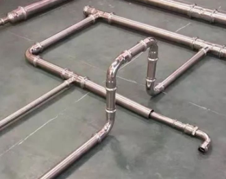 鄂尔多斯市卫生间防水多少钱