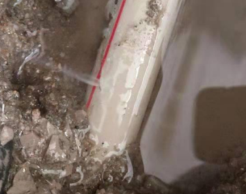 鄂尔多斯市水管维修多少钱