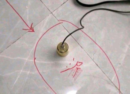 鄂尔多斯市卫生间测漏水多少钱