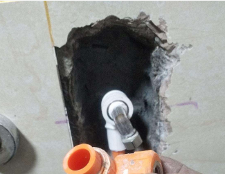 鄂尔多斯市卫生间测漏水哪家好