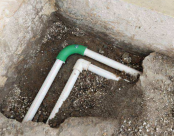 鄂尔多斯市卫生间测漏水价格多少