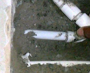 鄂尔多斯市卫生间测漏水哪家好