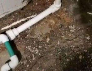 鄂尔多斯市卫生间测漏水服务电话