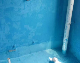 鄂尔多斯市卫生间防水多少钱
