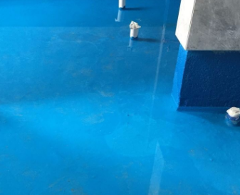 鄂尔多斯市卫生间防水哪家好