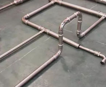 鄂尔多斯市水管维修多少钱