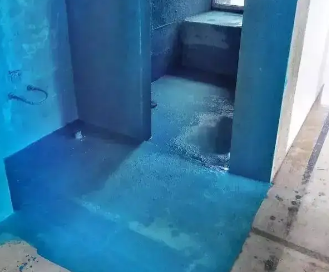 鄂尔多斯市卫生间防水哪家好