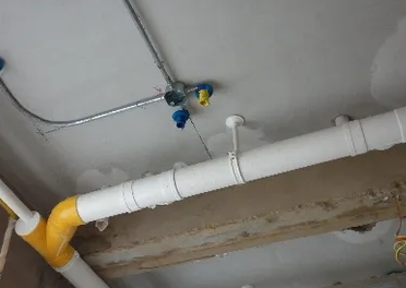 鄂尔多斯市水管维修多少钱