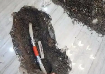 鄂尔多斯市卫生间测漏水哪家好