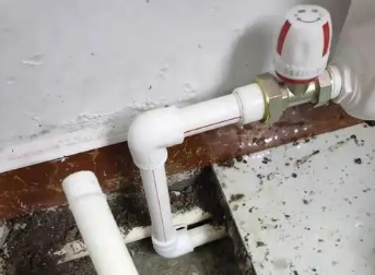 鄂尔多斯市卫生间测漏水多少钱