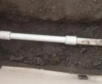 鄂尔多斯市卫生间测漏水哪家好