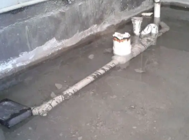 鄂尔多斯市卫生间测漏水哪家好
