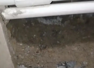 鄂尔多斯市卫生间测漏水多少钱
