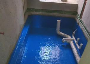 鄂尔多斯市卫生间防水哪家好