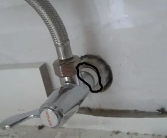 鄂尔多斯市水管维修多少钱