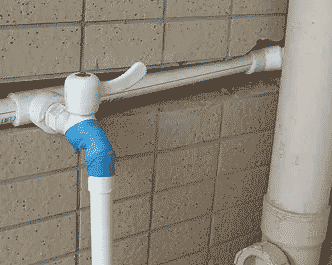 鄂尔多斯市水管维修的解决方法