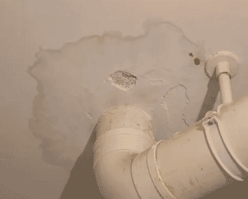 鄂尔多斯市卫生间测漏水的检测方法