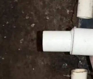 鄂尔多斯市卫生间测漏水多少钱