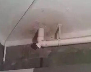 鄂尔多斯市卫生间测漏水哪家好