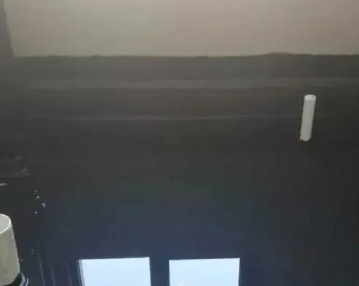 鄂尔多斯市卫生间防水价格多少