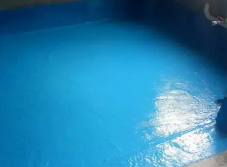 鄂尔多斯市卫生间防水多少钱