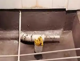 鄂尔多斯市卫生间测漏水服务电话