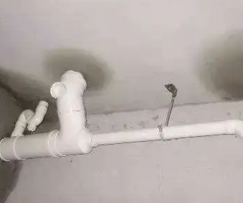 鄂尔多斯市卫生间测漏水哪家好