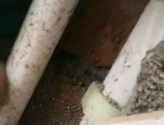 鄂尔多斯市卫生间测漏水哪家好
