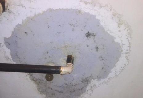 鄂尔多斯市测漏水公司分享如何自检漏水